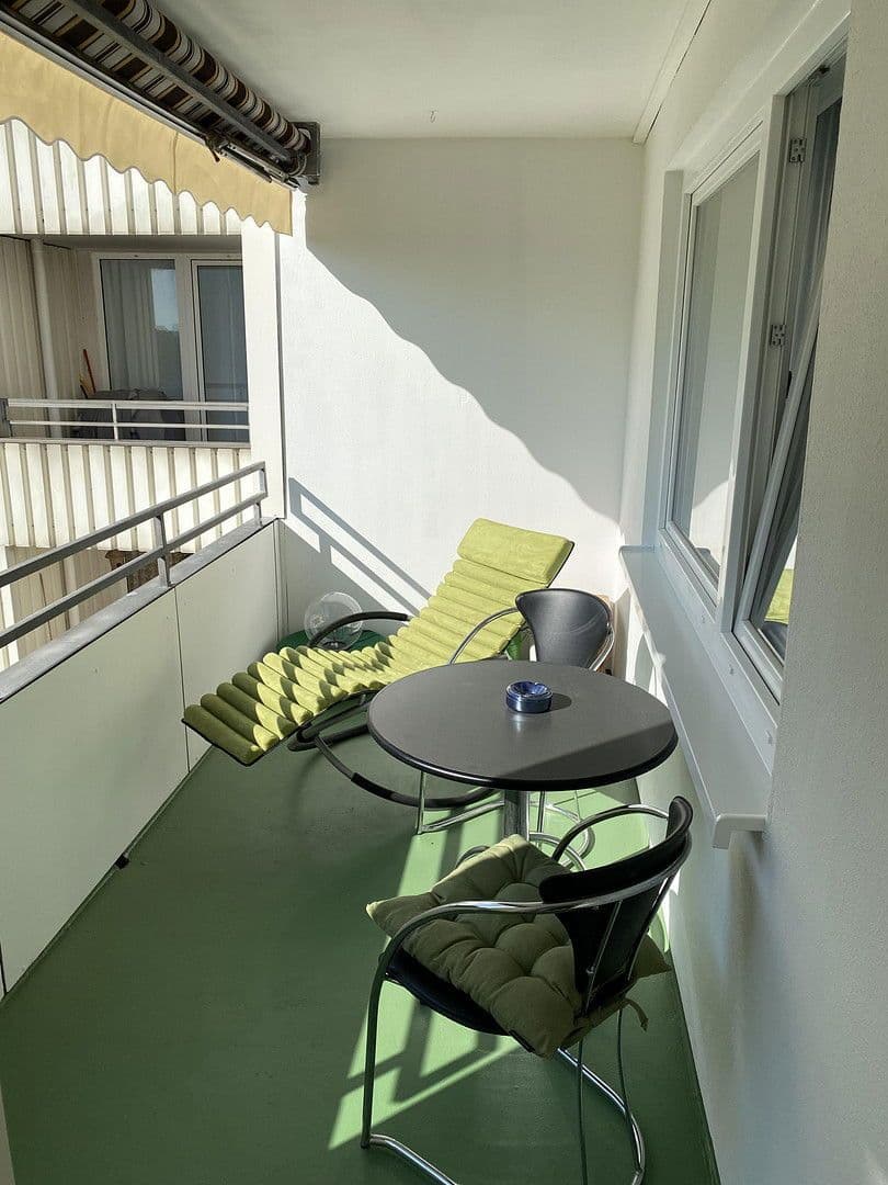 3 bedroom flat for sale, 86 m², Wiener Weg 6, Köln, North Rhine-Westphalia 3 bedroom flat for sale, 86 m², Wiener Weg 6, Köln, North Rhine-Westphalia