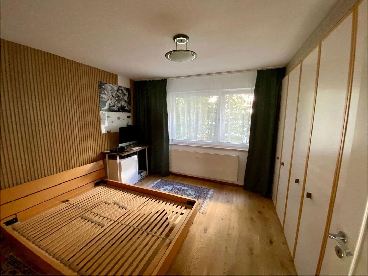 3 bedroom flat for sale, 86 m², Wiener Weg 6, Köln, North Rhine-Westphalia 3 bedroom flat for sale, 86 m², Wiener Weg 6, Köln, North Rhine-Westphalia