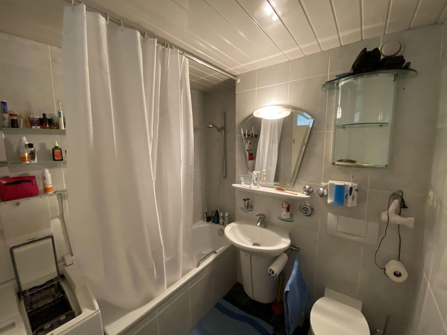 3 bedroom flat for sale, 86 m², Wiener Weg 6, Köln, North Rhine-Westphalia 3 bedroom flat for sale, 86 m², Wiener Weg 6, Köln, North Rhine-Westphalia