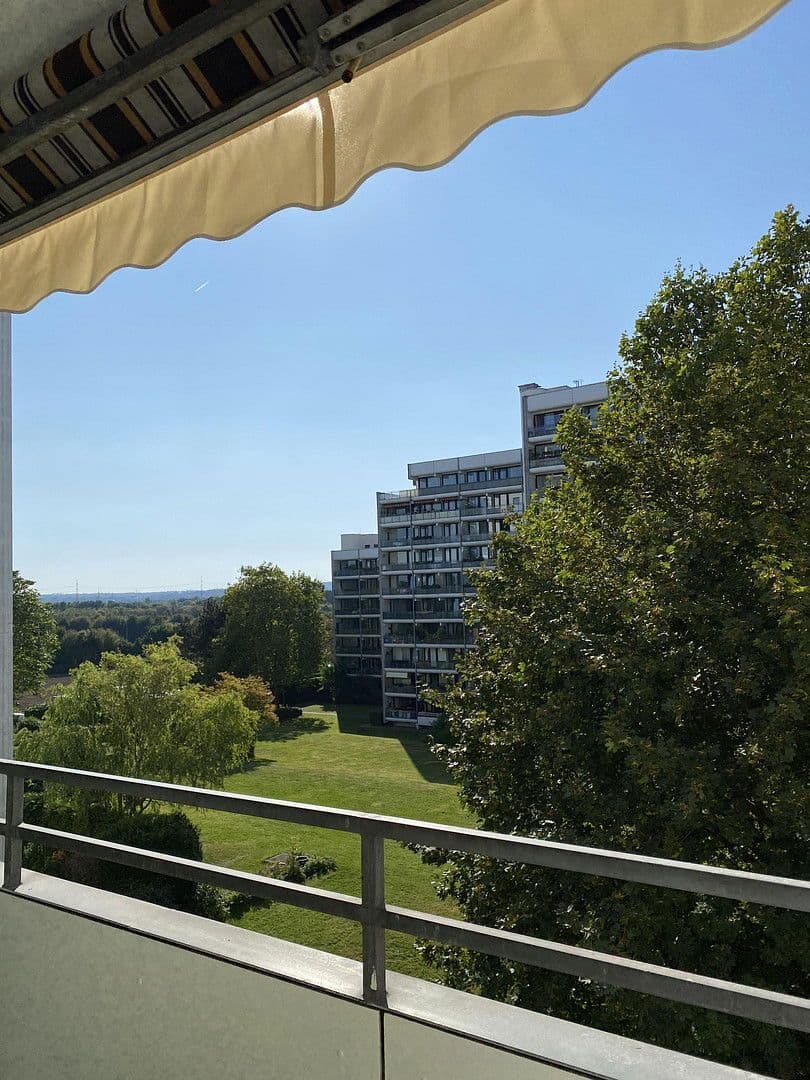 3 bedroom flat for sale, 86 m², Wiener Weg 6, Köln, North Rhine-Westphalia 3 bedroom flat for sale, 86 m², Wiener Weg 6, Köln, North Rhine-Westphalia