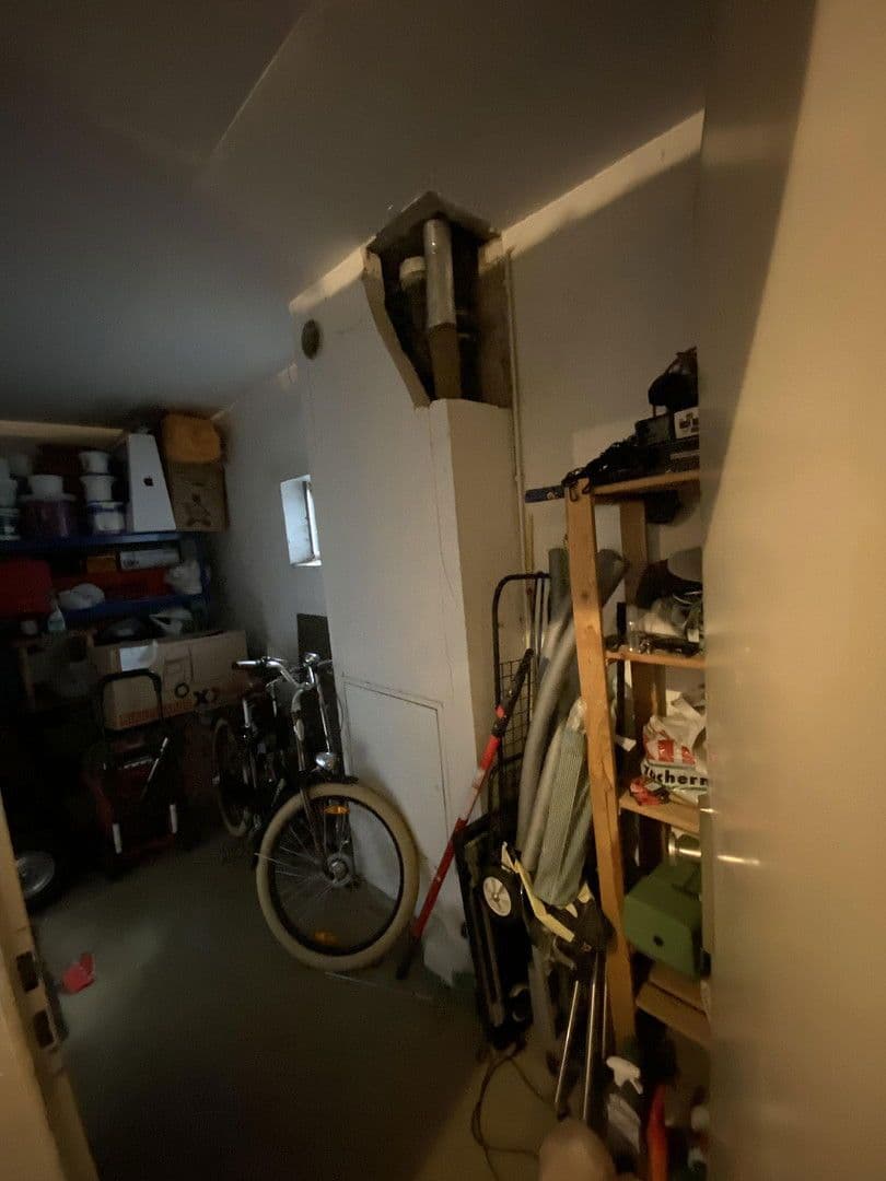 3 bedroom flat for sale, 86 m², Wiener Weg 6, Köln, North Rhine-Westphalia 3 bedroom flat for sale, 86 m², Wiener Weg 6, Köln, North Rhine-Westphalia