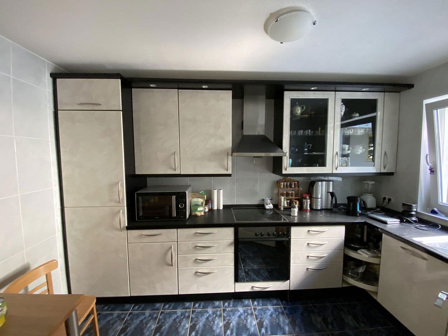 3 bedroom flat for sale, 86 m², Wiener Weg 6, Köln, North Rhine-Westphalia 3 bedroom flat for sale, 86 m², Wiener Weg 6, Köln, North Rhine-Westphalia