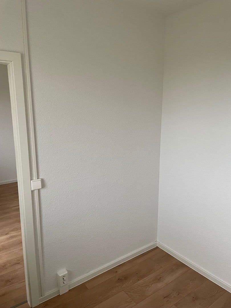 2 bedroom flat to rent, 35 m², Wanslebener Weg 21, Teutschenthal, Saxony-Anhalt 2 bedroom flat to rent, 35 m², Wanslebener Weg 21, Teutschenthal, Saxony-Anhalt