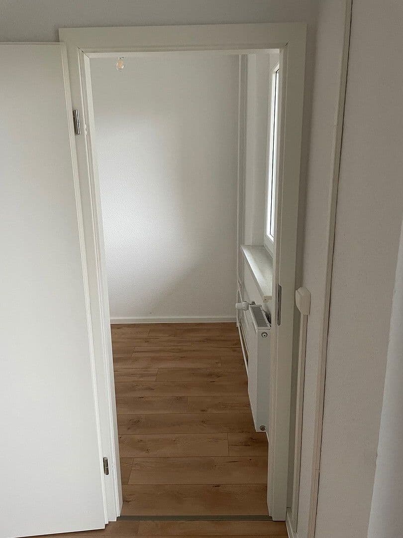 2 bedroom flat to rent, 35 m², Wanslebener Weg 21, Teutschenthal, Saxony-Anhalt 2 bedroom flat to rent, 35 m², Wanslebener Weg 21, Teutschenthal, Saxony-Anhalt