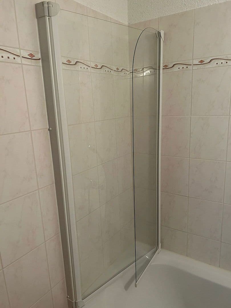 2 bedroom flat to rent, 35 m², Wanslebener Weg 21, Teutschenthal, Saxony-Anhalt 2 bedroom flat to rent, 35 m², Wanslebener Weg 21, Teutschenthal, Saxony-Anhalt