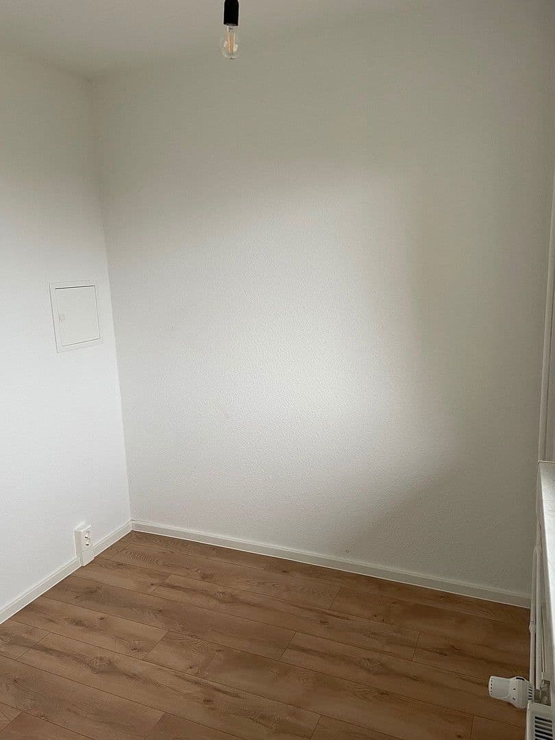 2 bedroom flat to rent, 35 m², Wanslebener Weg 21, Teutschenthal, Saxony-Anhalt 2 bedroom flat to rent, 35 m², Wanslebener Weg 21, Teutschenthal, Saxony-Anhalt