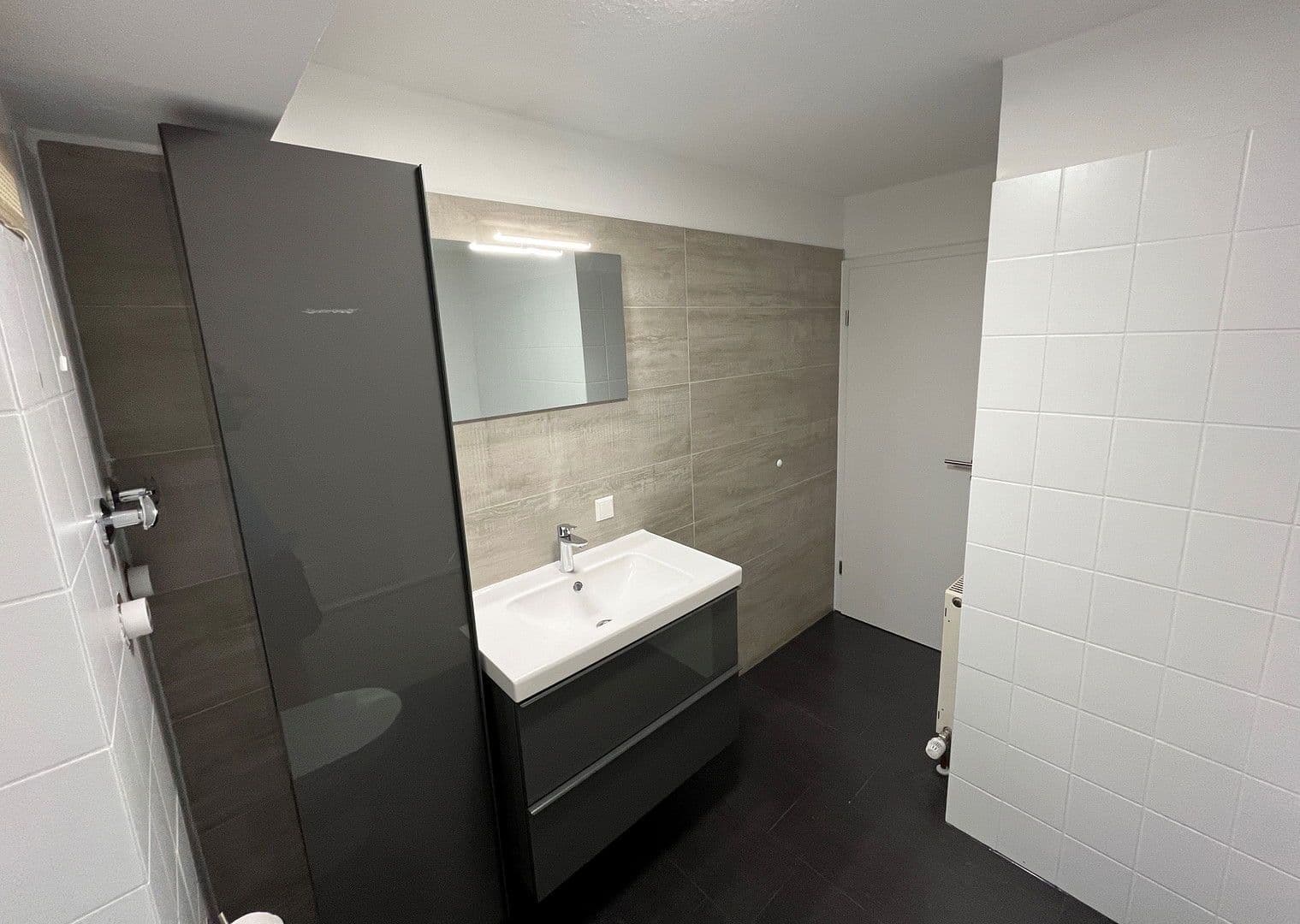 2 bedroom flat to rent, 51 m², Pfälzer Straße 21, Neckarsulm, Baden-Württemberg 2 bedroom flat to rent, 51 m², Pfälzer Straße 21, Neckarsulm, Baden-Württemberg