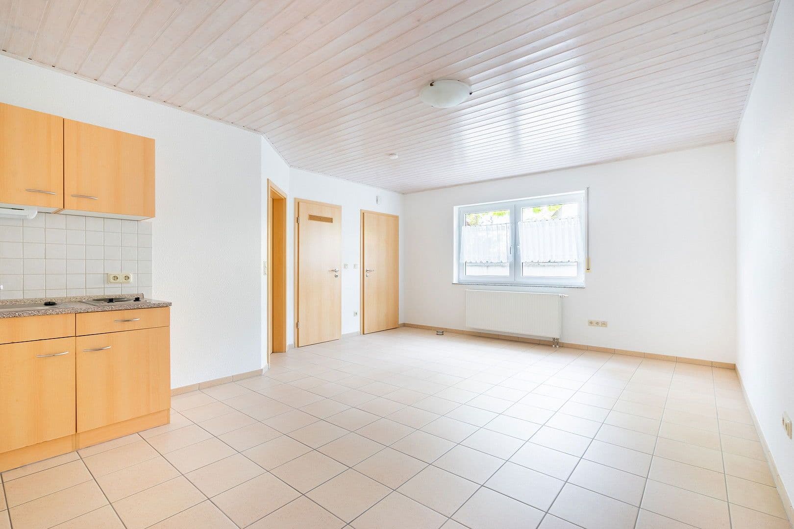 1 bedroom flat to rent, 30 m², Grolsheim, Rhineland-Palatinate 1 bedroom flat to rent, 30 m², Grolsheim, Rhineland-Palatinate