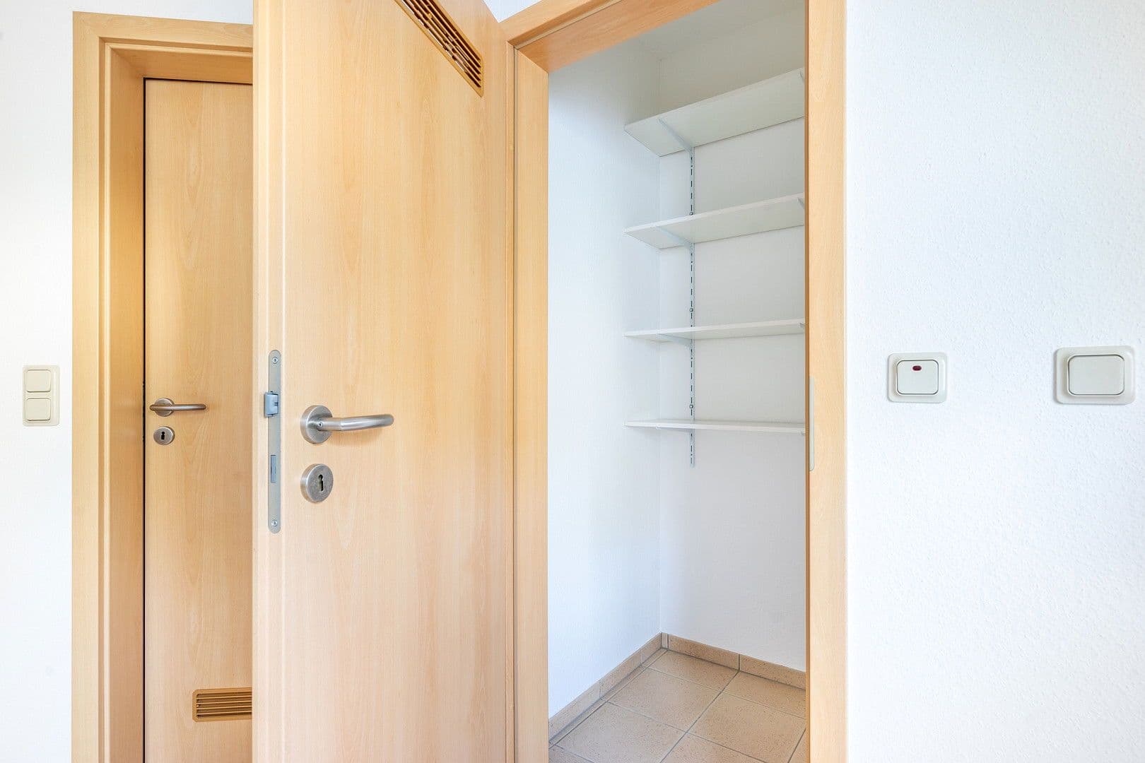 1 bedroom flat to rent, 30 m², Grolsheim, Rhineland-Palatinate 1 bedroom flat to rent, 30 m², Grolsheim, Rhineland-Palatinate