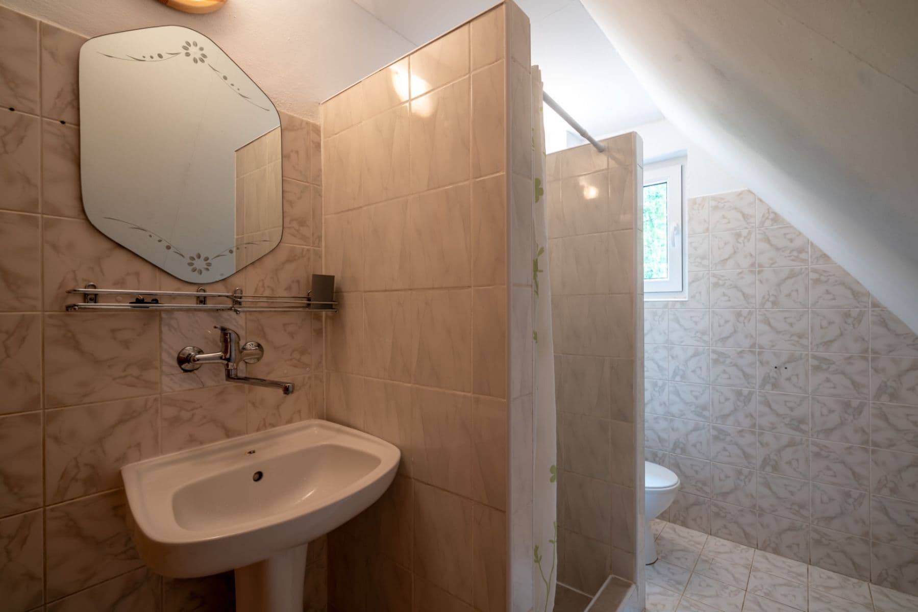 recreational property to rent, 200 m², 2311, Tvrdošín, Žilinský Region recreational property to rent, 200 m², 2311, Tvrdošín, Žilinský Region