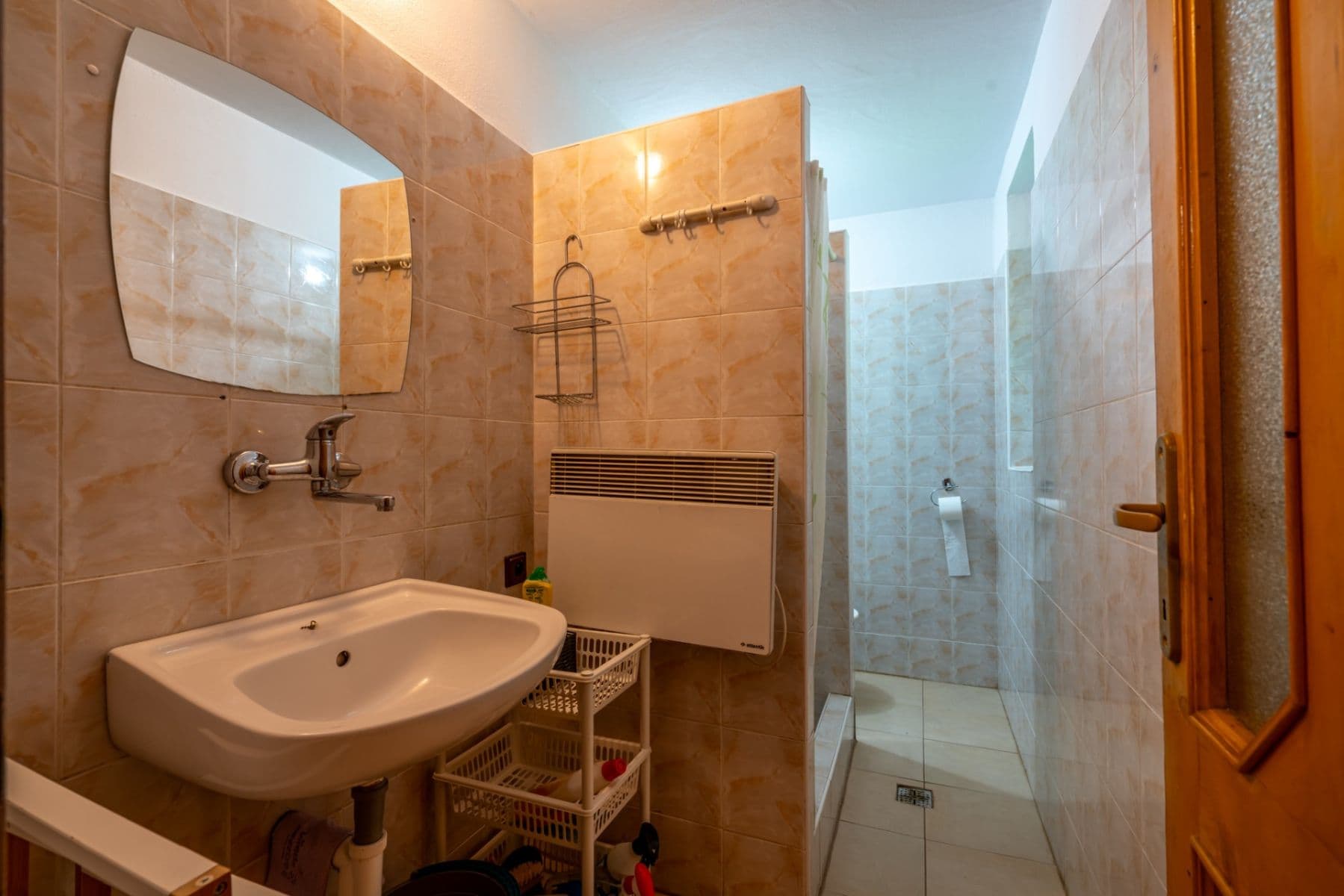 recreational property to rent, 200 m², 2311, Tvrdošín, Žilinský Region recreational property to rent, 200 m², 2311, Tvrdošín, Žilinský Region