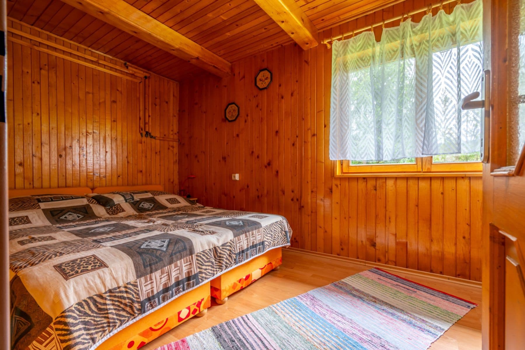 recreational property to rent, 200 m², 2311, Tvrdošín, Žilinský Region recreational property to rent, 200 m², 2311, Tvrdošín, Žilinský Region