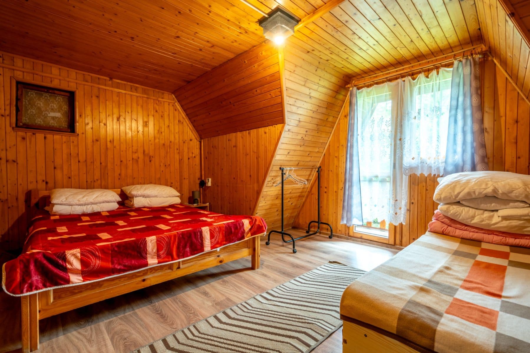 recreational property to rent, 200 m², 2311, Tvrdošín, Žilinský Region recreational property to rent, 200 m², 2311, Tvrdošín, Žilinský Region