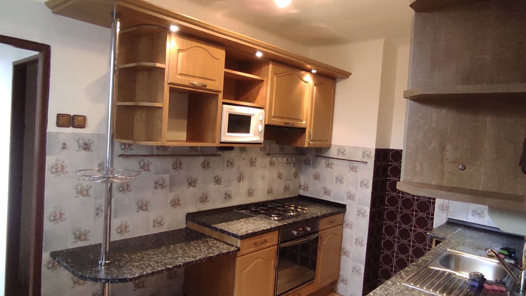 house for sale, 179 m², Radvanice, Olomoucký Region house for sale, 179 m², Radvanice, Olomoucký Region