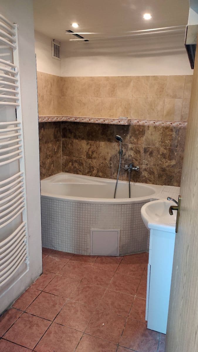 house for sale, 179 m², Radvanice, Olomoucký Region house for sale, 179 m², Radvanice, Olomoucký Region