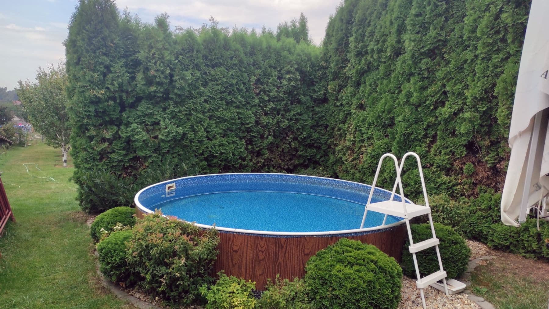 house for sale, 179 m², Radvanice, Olomoucký Region house for sale, 179 m², Radvanice, Olomoucký Region