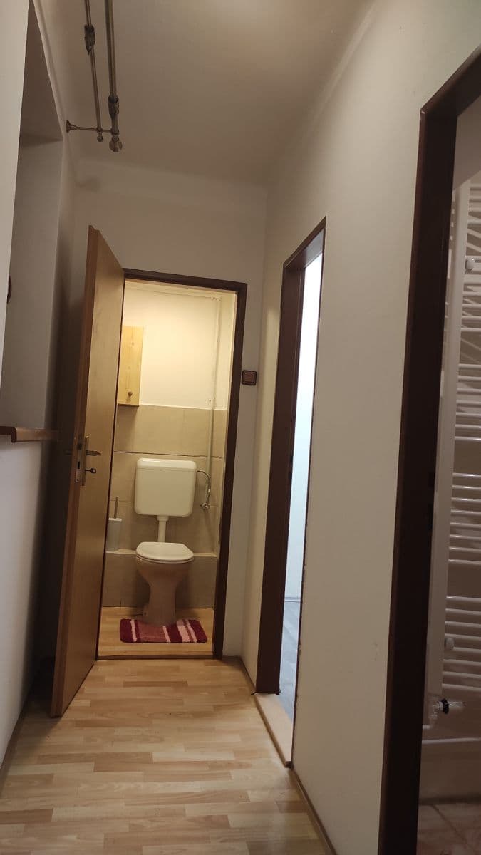 house for sale, 179 m², Radvanice, Olomoucký Region house for sale, 179 m², Radvanice, Olomoucký Region