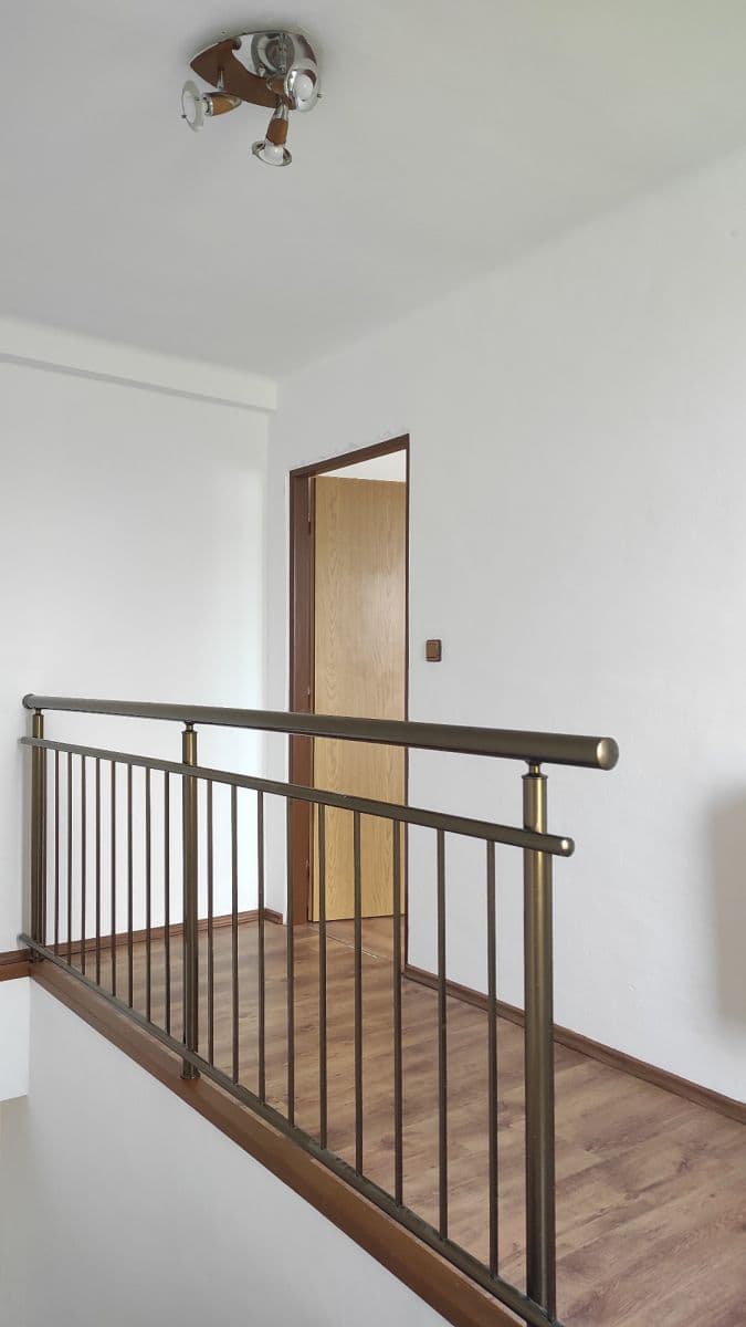 house for sale, 179 m², Radvanice, Olomoucký Region house for sale, 179 m², Radvanice, Olomoucký Region