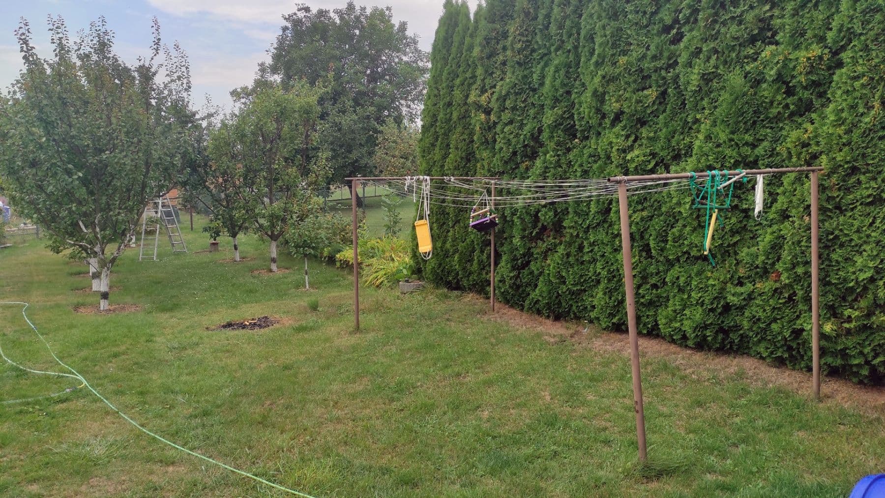 house for sale, 179 m², Radvanice, Olomoucký Region house for sale, 179 m², Radvanice, Olomoucký Region