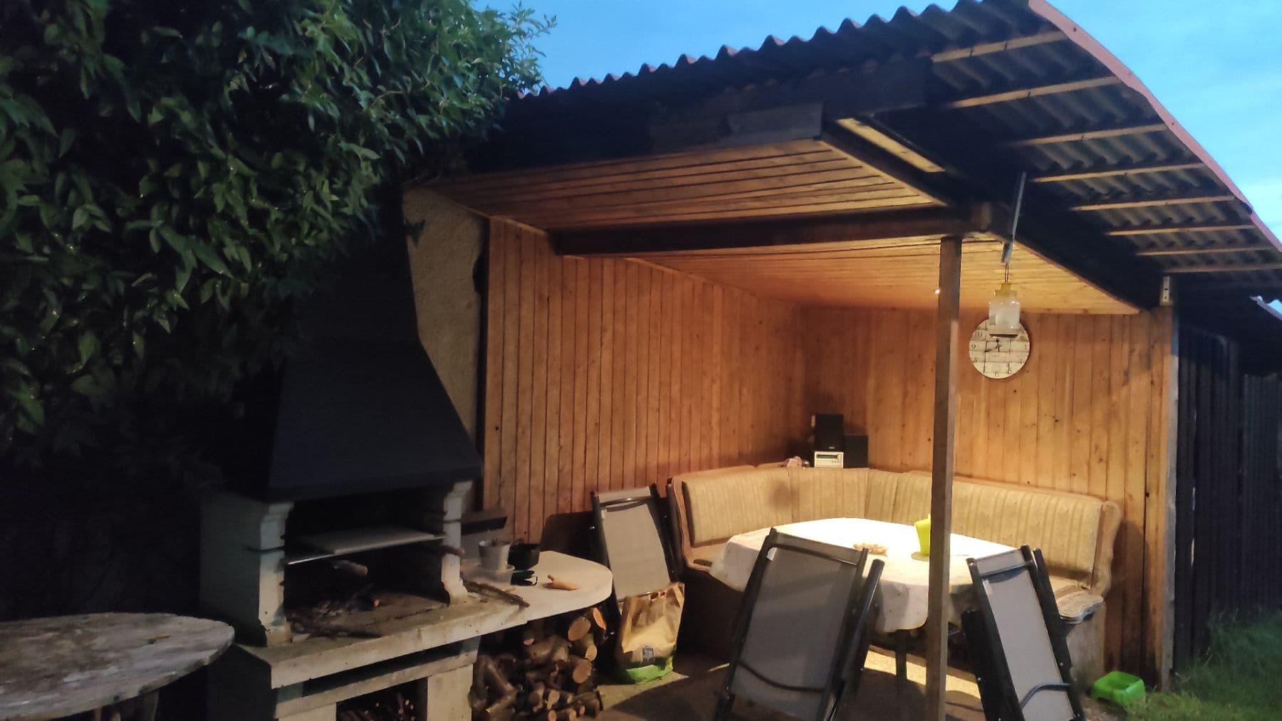 house for sale, 179 m², Radvanice, Olomoucký Region house for sale, 179 m², Radvanice, Olomoucký Region