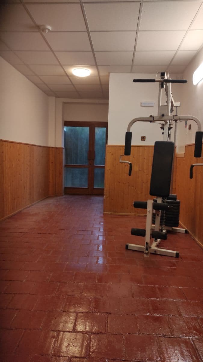 house for sale, 179 m², Radvanice, Olomoucký Region house for sale, 179 m², Radvanice, Olomoucký Region