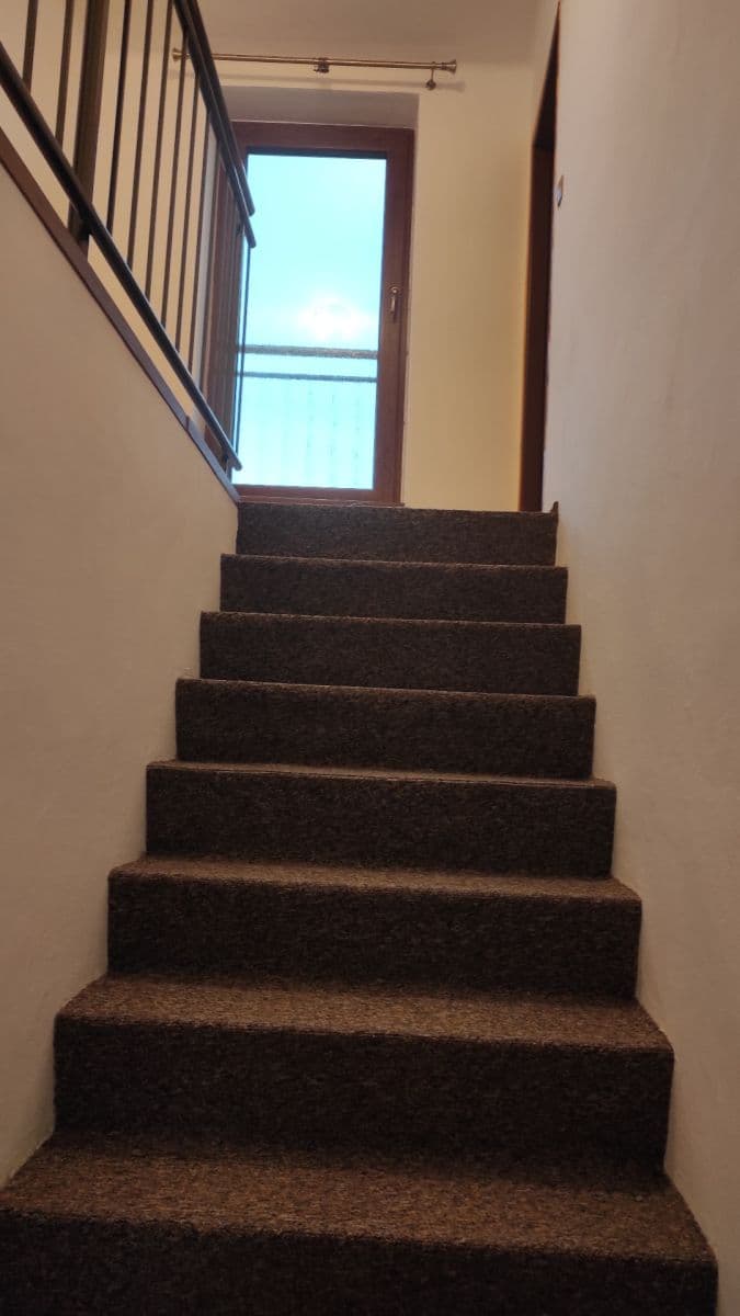 house for sale, 179 m², Radvanice, Olomoucký Region house for sale, 179 m², Radvanice, Olomoucký Region