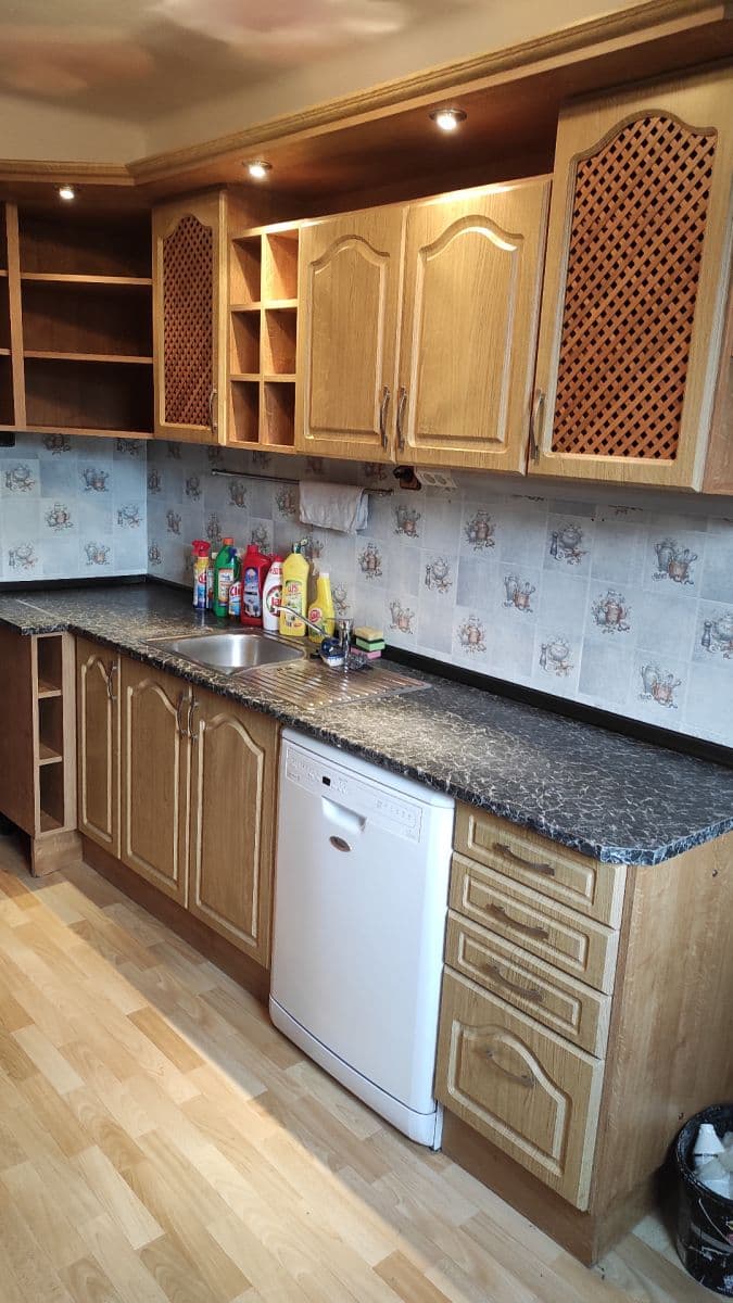 house for sale, 179 m², Radvanice, Olomoucký Region house for sale, 179 m², Radvanice, Olomoucký Region