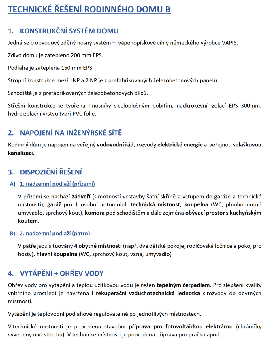 plot for sale, 328 m², Nepovolená, Prague, Prague plot for sale, 328 m², Nepovolená, Prague, Prague