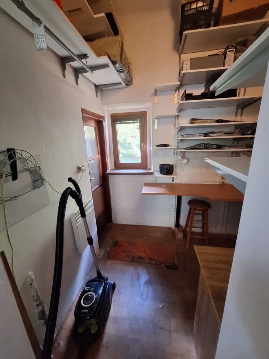 house for sale, 80 m², Nádražní, Uherský Ostroh, Zlínský Region house for sale, 80 m², Nádražní, Uherský Ostroh, Zlínský Region