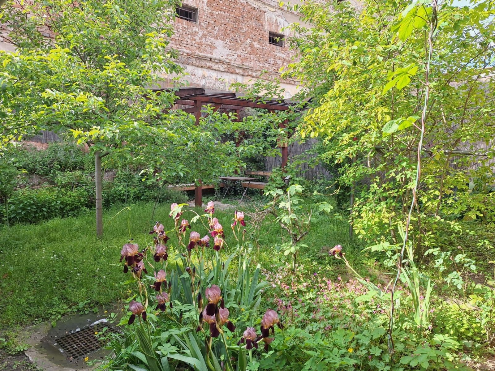 house for sale, 80 m², Nádražní, Uherský Ostroh, Zlínský Region house for sale, 80 m², Nádražní, Uherský Ostroh, Zlínský Region