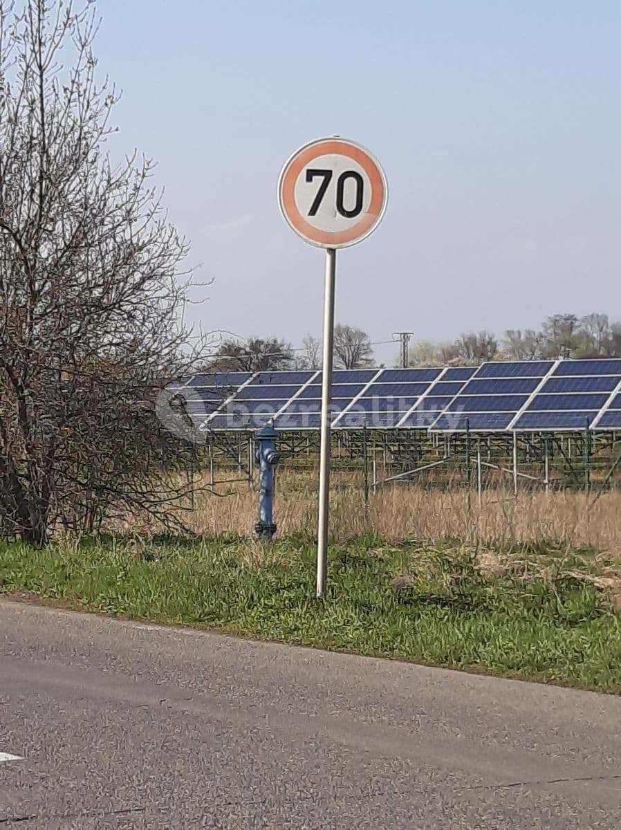 plot for sale, 6,000 m², Jožky Silného, Kroměříž, Zlínský Region plot for sale, 6,000 m², Jožky Silného, Kroměříž, Zlínský Region