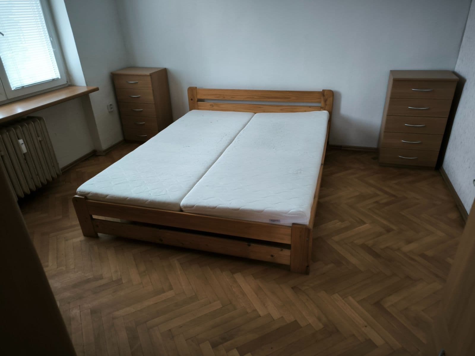 1 bedroom with open-plan kitchen flat to rent, 53 m², Mochovská, Prague, Prague 1 bedroom with open-plan kitchen flat to rent, 53 m², Mochovská, Prague, Prague