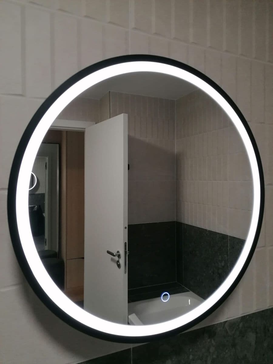 Studio flat to rent, 37 m², Bratislavská, Brno, Jihomoravský Region Studio flat to rent, 37 m², Bratislavská, Brno, Jihomoravský Region