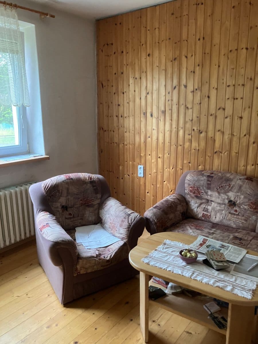 house for sale, 240 m², Anenská, Bohumín, Moravskoslezský Region house for sale, 240 m², Anenská, Bohumín, Moravskoslezský Region