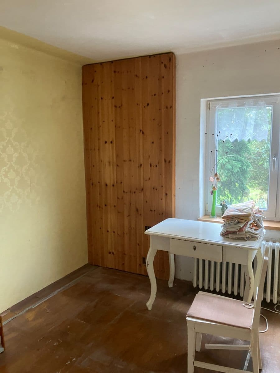 house for sale, 240 m², Anenská, Bohumín, Moravskoslezský Region house for sale, 240 m², Anenská, Bohumín, Moravskoslezský Region