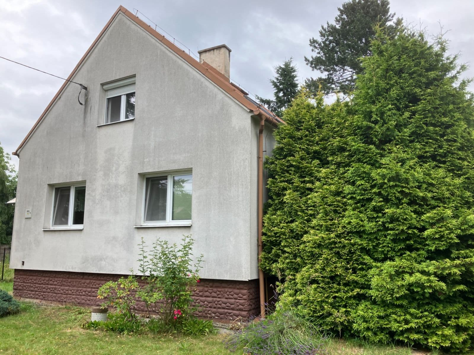 house for sale, 240 m², Anenská, Bohumín, Moravskoslezský Region house for sale, 240 m², Anenská, Bohumín, Moravskoslezský Region