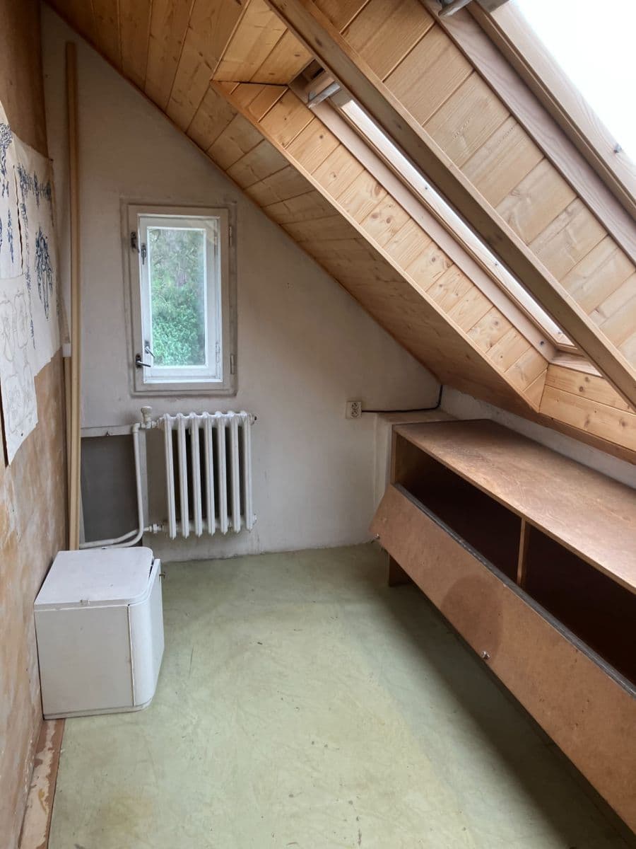 house for sale, 240 m², Anenská, Bohumín, Moravskoslezský Region house for sale, 240 m², Anenská, Bohumín, Moravskoslezský Region