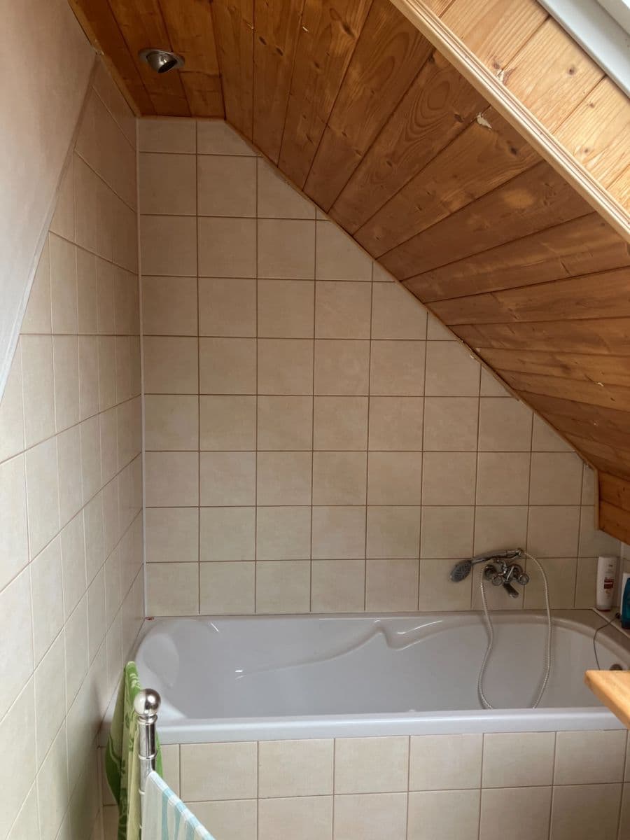 house for sale, 240 m², Anenská, Bohumín, Moravskoslezský Region house for sale, 240 m², Anenská, Bohumín, Moravskoslezský Region