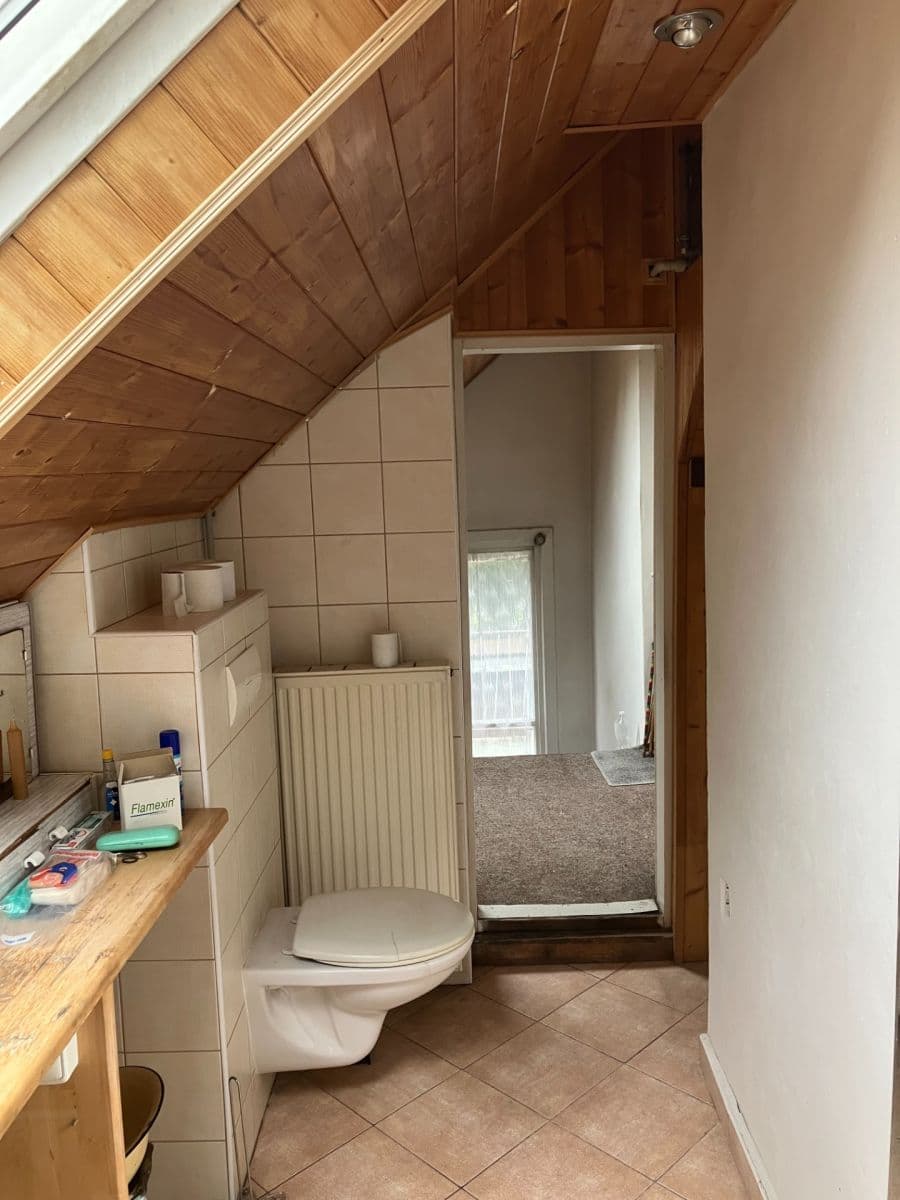 house for sale, 240 m², Anenská, Bohumín, Moravskoslezský Region house for sale, 240 m², Anenská, Bohumín, Moravskoslezský Region