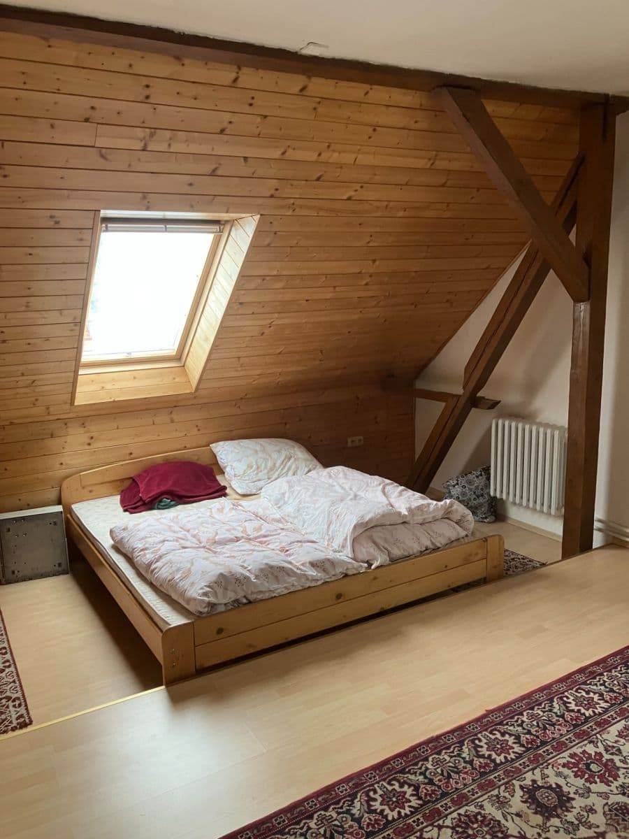 house for sale, 240 m², Anenská, Bohumín, Moravskoslezský Region house for sale, 240 m², Anenská, Bohumín, Moravskoslezský Region