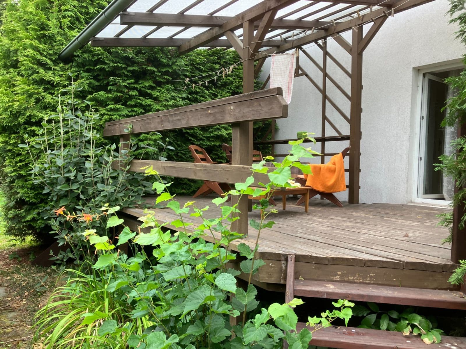 house for sale, 240 m², Anenská, Bohumín, Moravskoslezský Region house for sale, 240 m², Anenská, Bohumín, Moravskoslezský Region