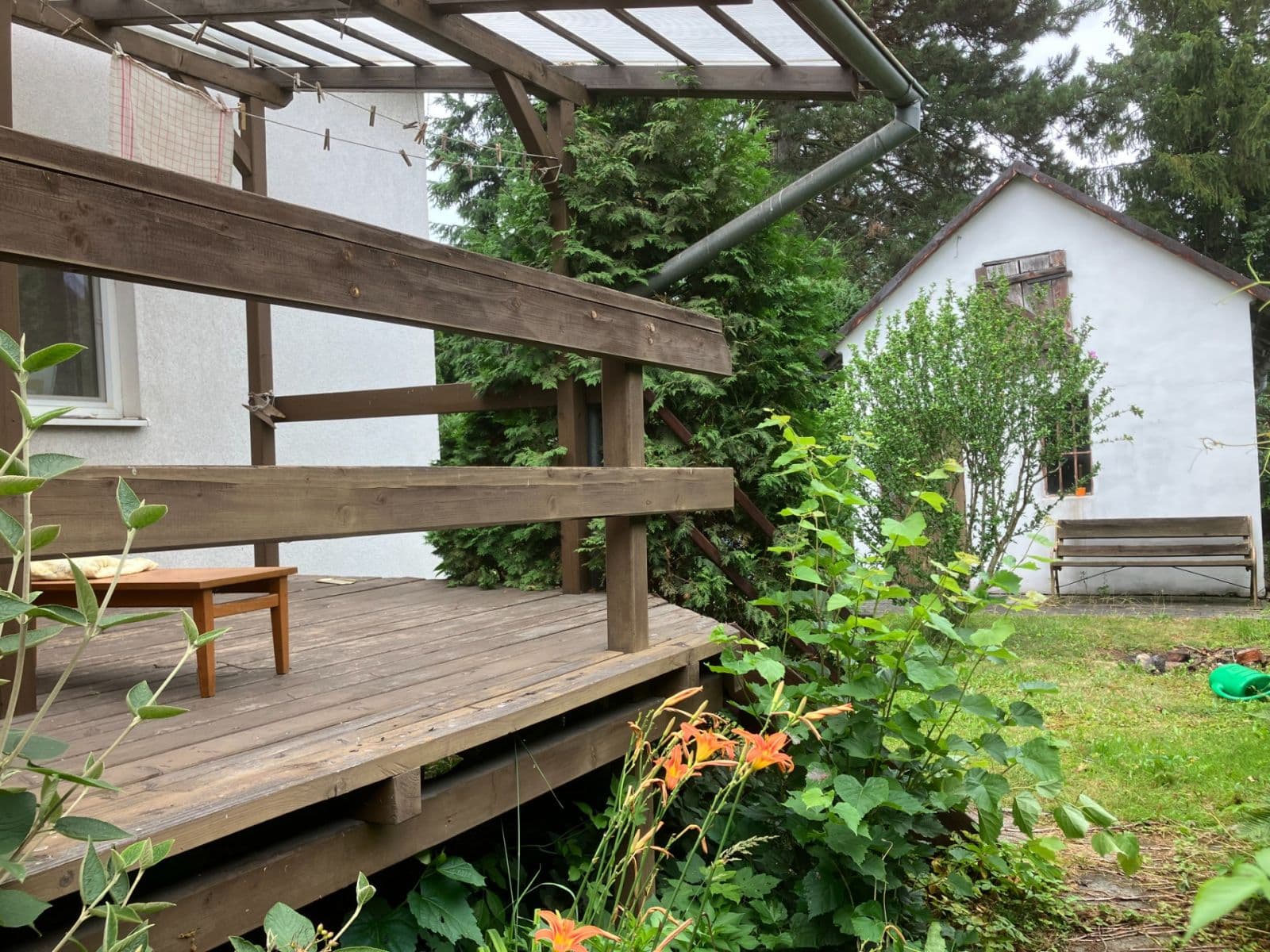 house for sale, 240 m², Anenská, Bohumín, Moravskoslezský Region house for sale, 240 m², Anenská, Bohumín, Moravskoslezský Region