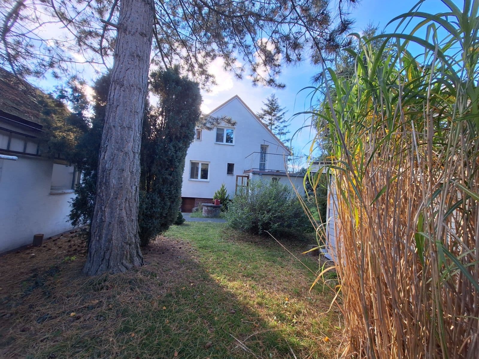 house for sale, 240 m², Anenská, Bohumín, Moravskoslezský Region house for sale, 240 m², Anenská, Bohumín, Moravskoslezský Region