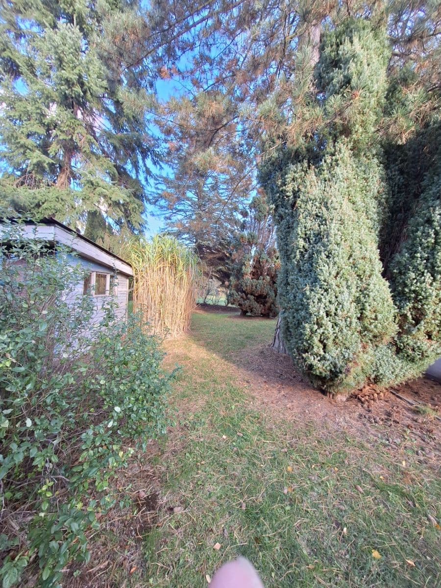 house for sale, 240 m², Anenská, Bohumín, Moravskoslezský Region house for sale, 240 m², Anenská, Bohumín, Moravskoslezský Region