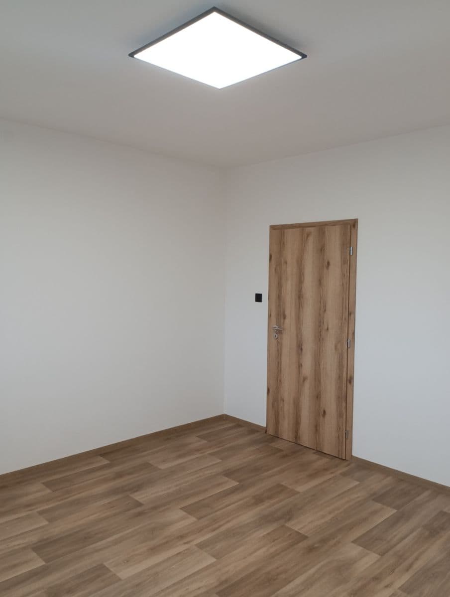 3 bedroom flat to rent, 75 m², Pazderkova, Liberec, Liberecký Region 3 bedroom flat to rent, 75 m², Pazderkova, Liberec, Liberecký Region