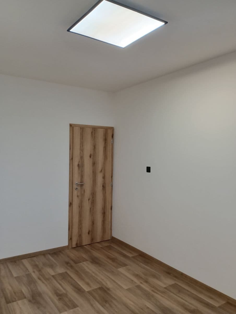 3 bedroom flat to rent, 75 m², Pazderkova, Liberec, Liberecký Region 3 bedroom flat to rent, 75 m², Pazderkova, Liberec, Liberecký Region