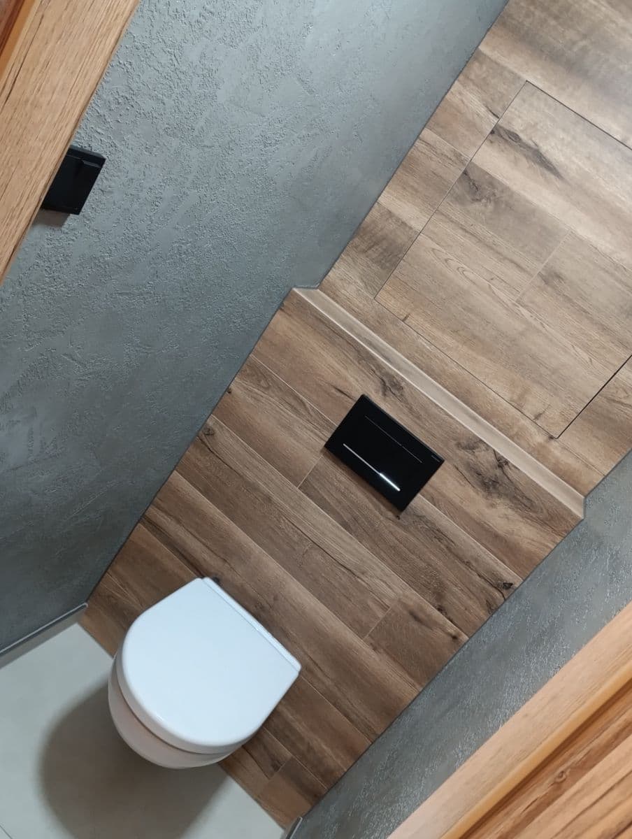 3 bedroom flat to rent, 75 m², Pazderkova, Liberec, Liberecký Region 3 bedroom flat to rent, 75 m², Pazderkova, Liberec, Liberecký Region