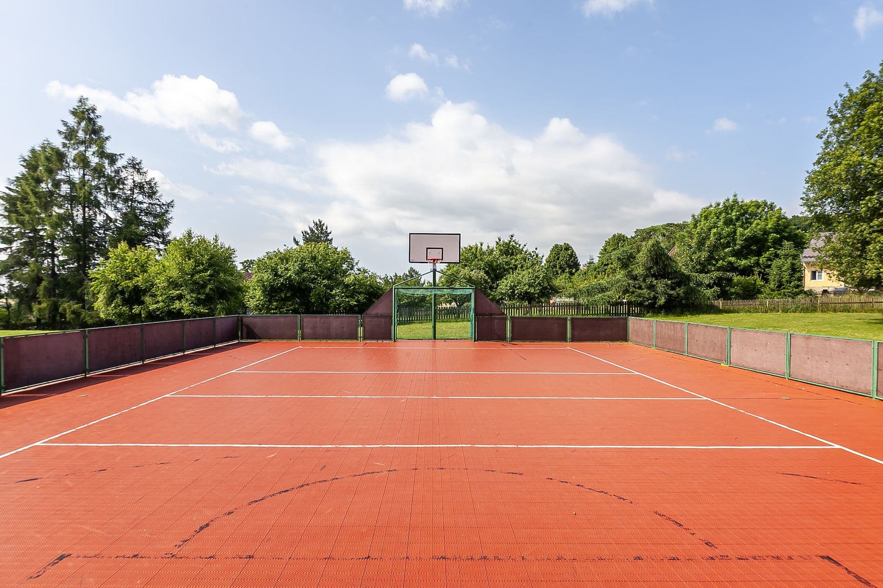 plot for sale, 1,559 m², Nová Ves, Jihomoravský Region plot for sale, 1,559 m², Nová Ves, Jihomoravský Region