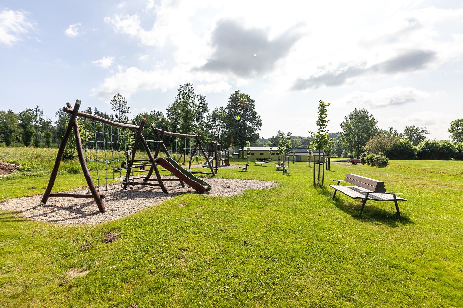 plot for sale, 1,559 m², Nová Ves, Jihomoravský Region plot for sale, 1,559 m², Nová Ves, Jihomoravský Region