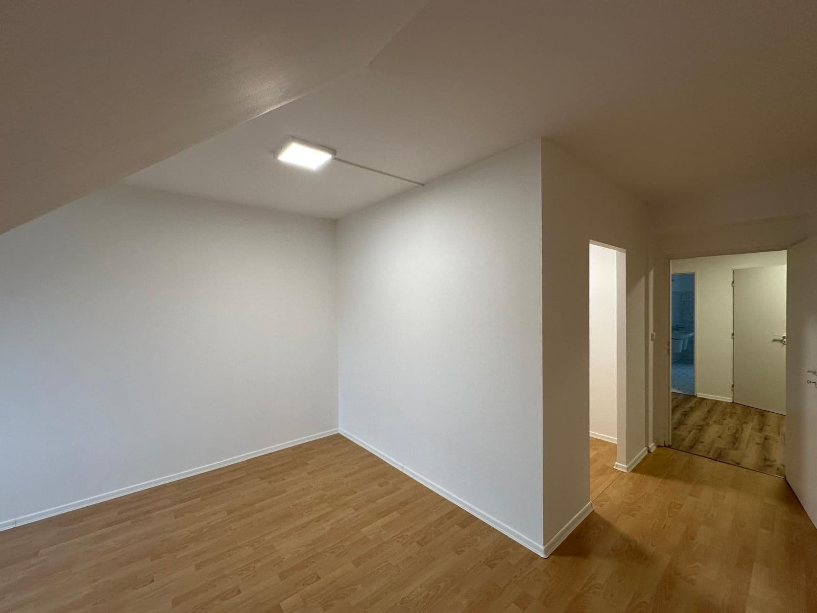 2 bedroom flat for sale, 108 m², Karla IV., Litoměřice, Ústecký Region 2 bedroom flat for sale, 108 m², Karla IV., Litoměřice, Ústecký Region